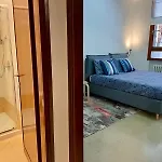 Casa Del Pagliaccio - Tra Ospedale E Centro Storico