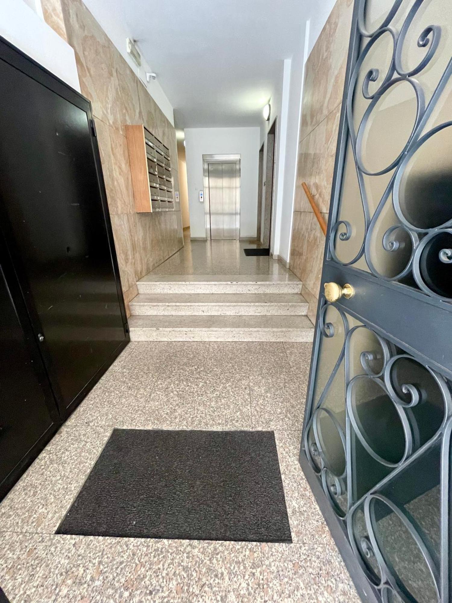 Casa Del Pagliaccio - Tra Ospedale E Centro Storico Appartamento *